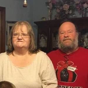 Meet your Posher, Sandy